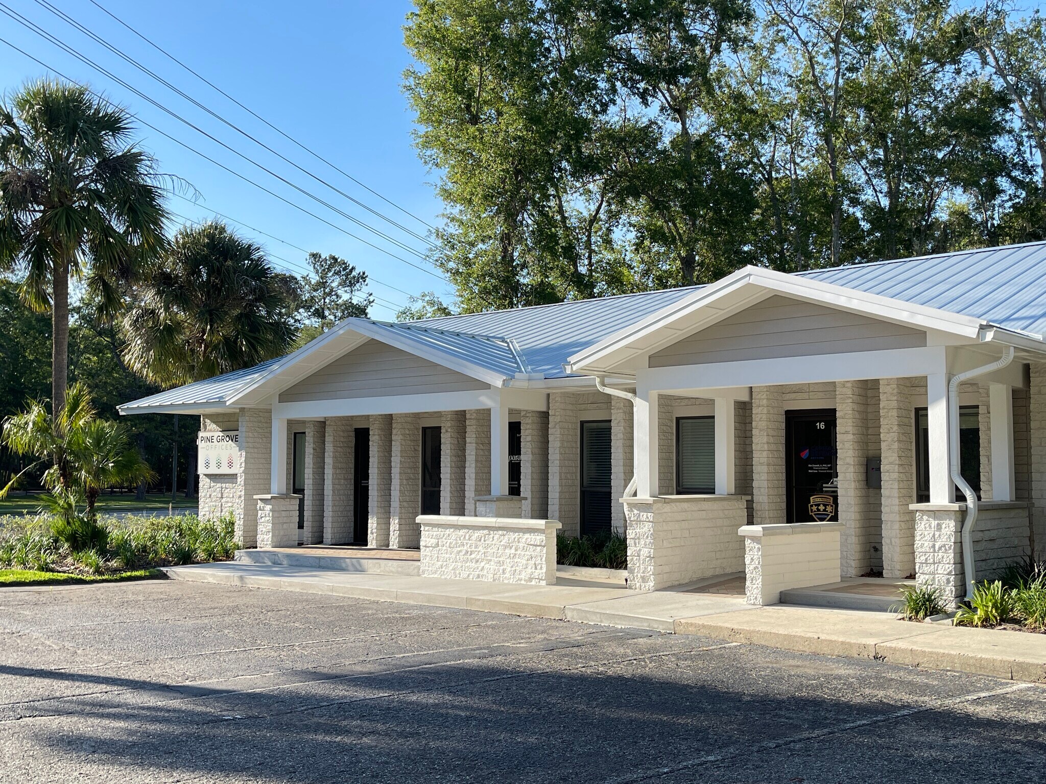 4061 NW 43rd St, Gainesville, FL for Rent