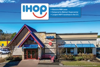 Tyler, TX undefined - 209 S Southwest Loop 323