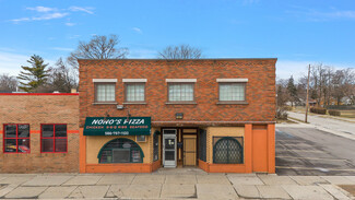 Warren, MI undefined - 21351 Van Dyke Ave