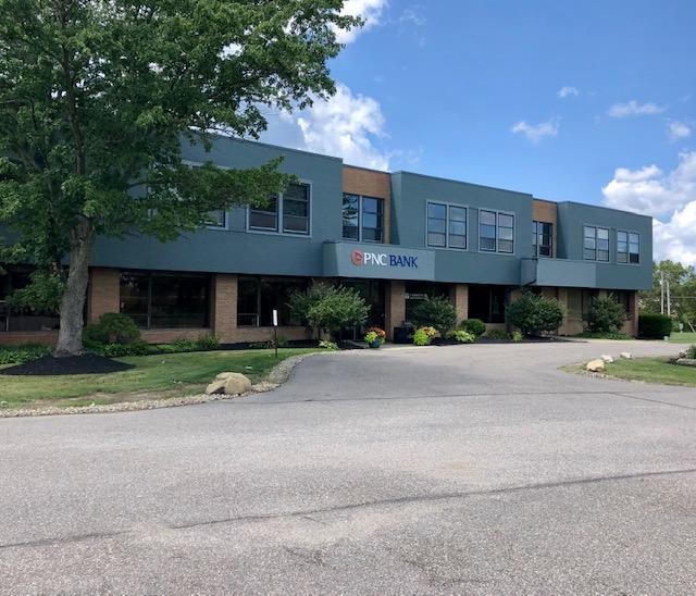 251 W Garfield Rd, Aurora, OH for Rent