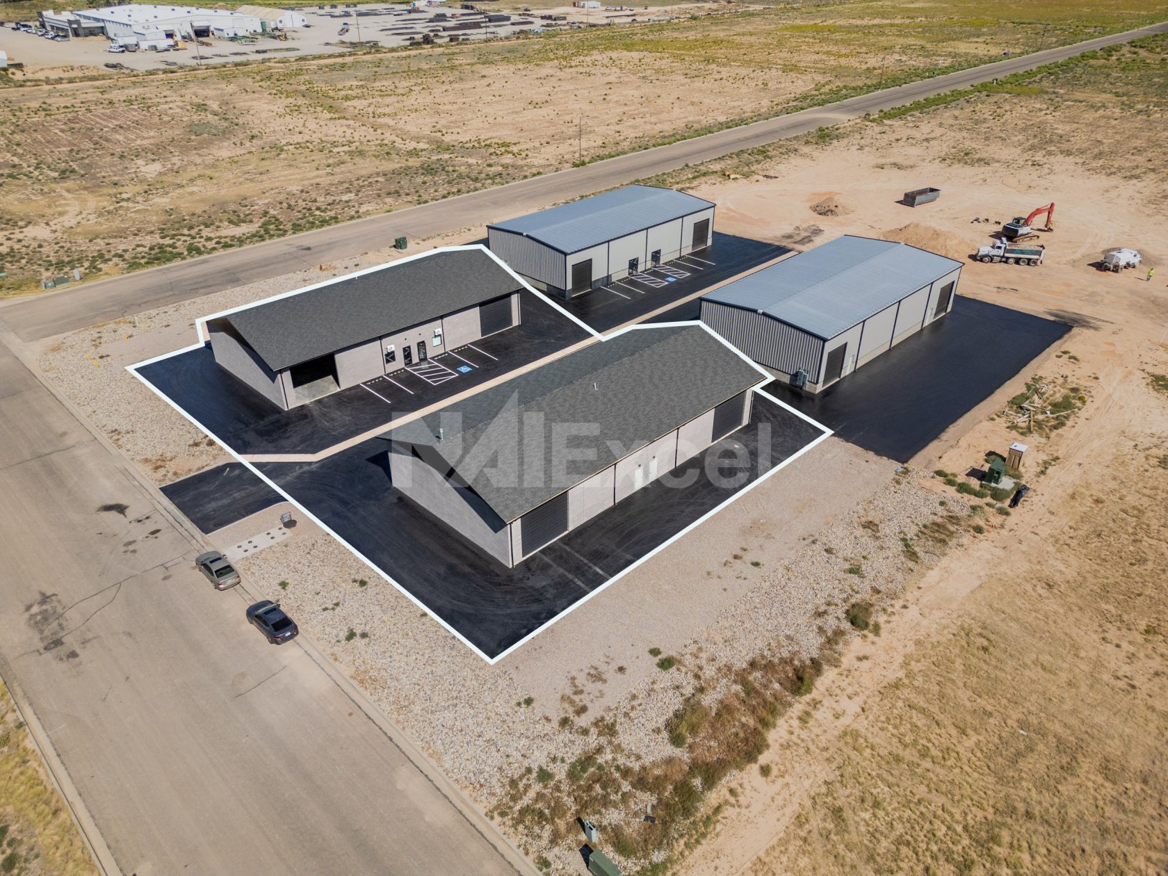 690 N 5400 W, Cedar City, UT for Sale