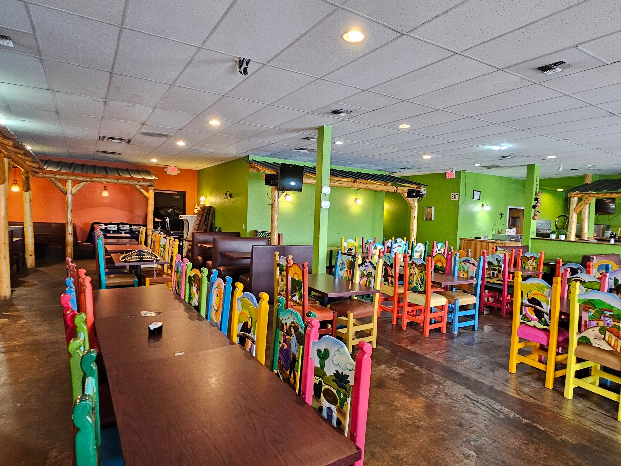 460 N Murray Blvd, Colorado Springs, CO for Rent