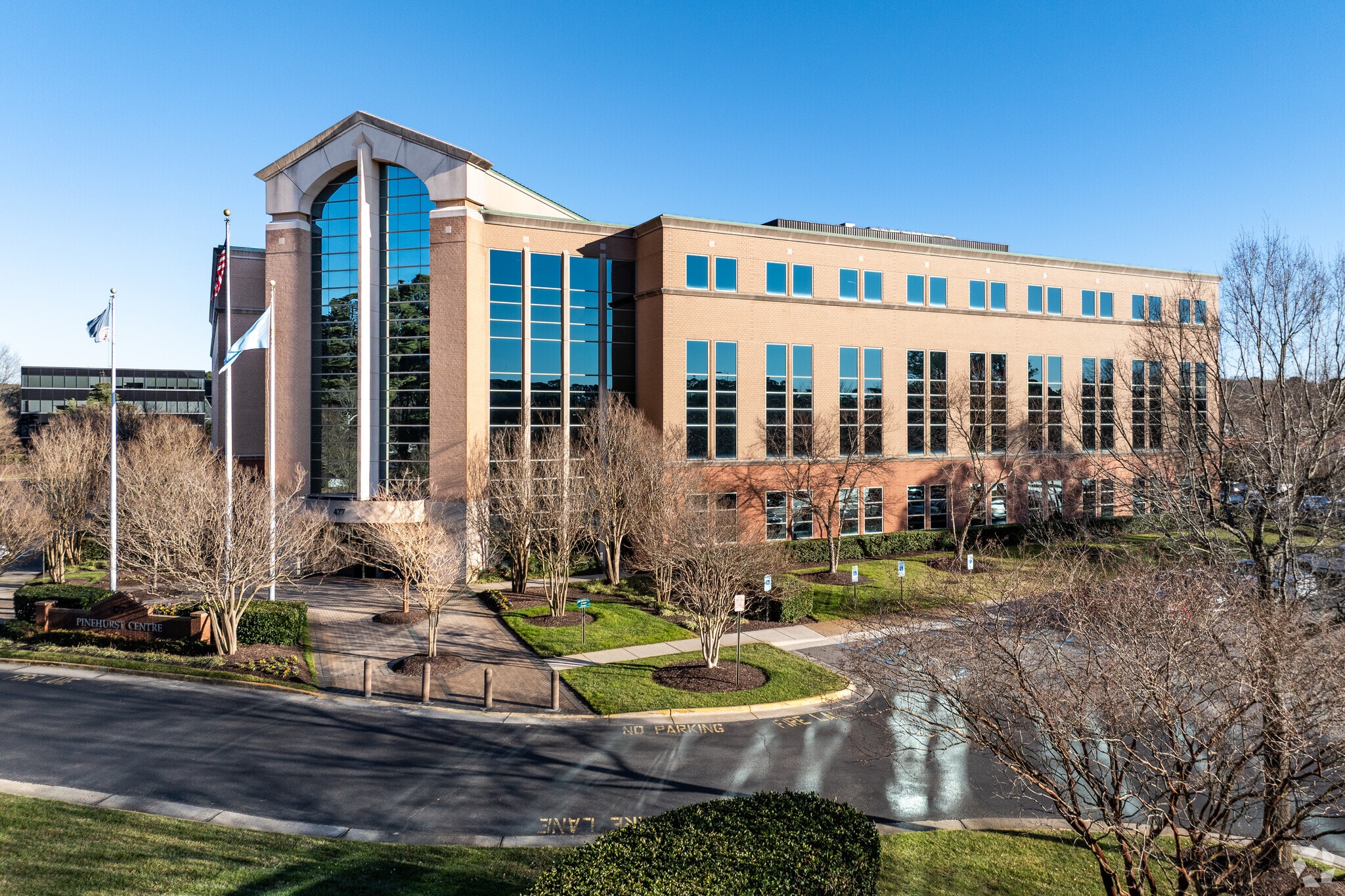 477 Viking Dr, Virginia Beach, VA for Rent