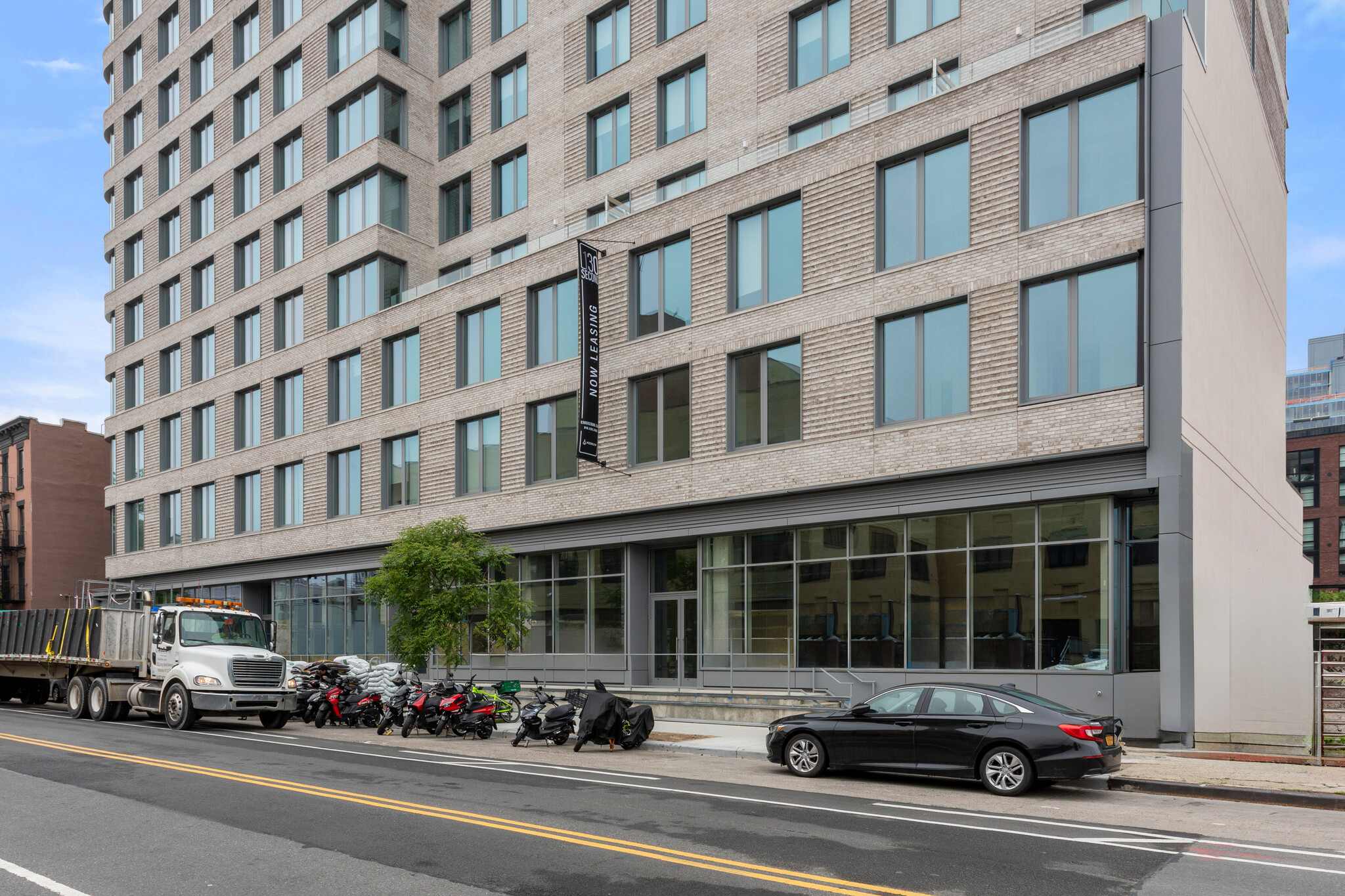 125 3rd St, Brooklyn, NY for Rent