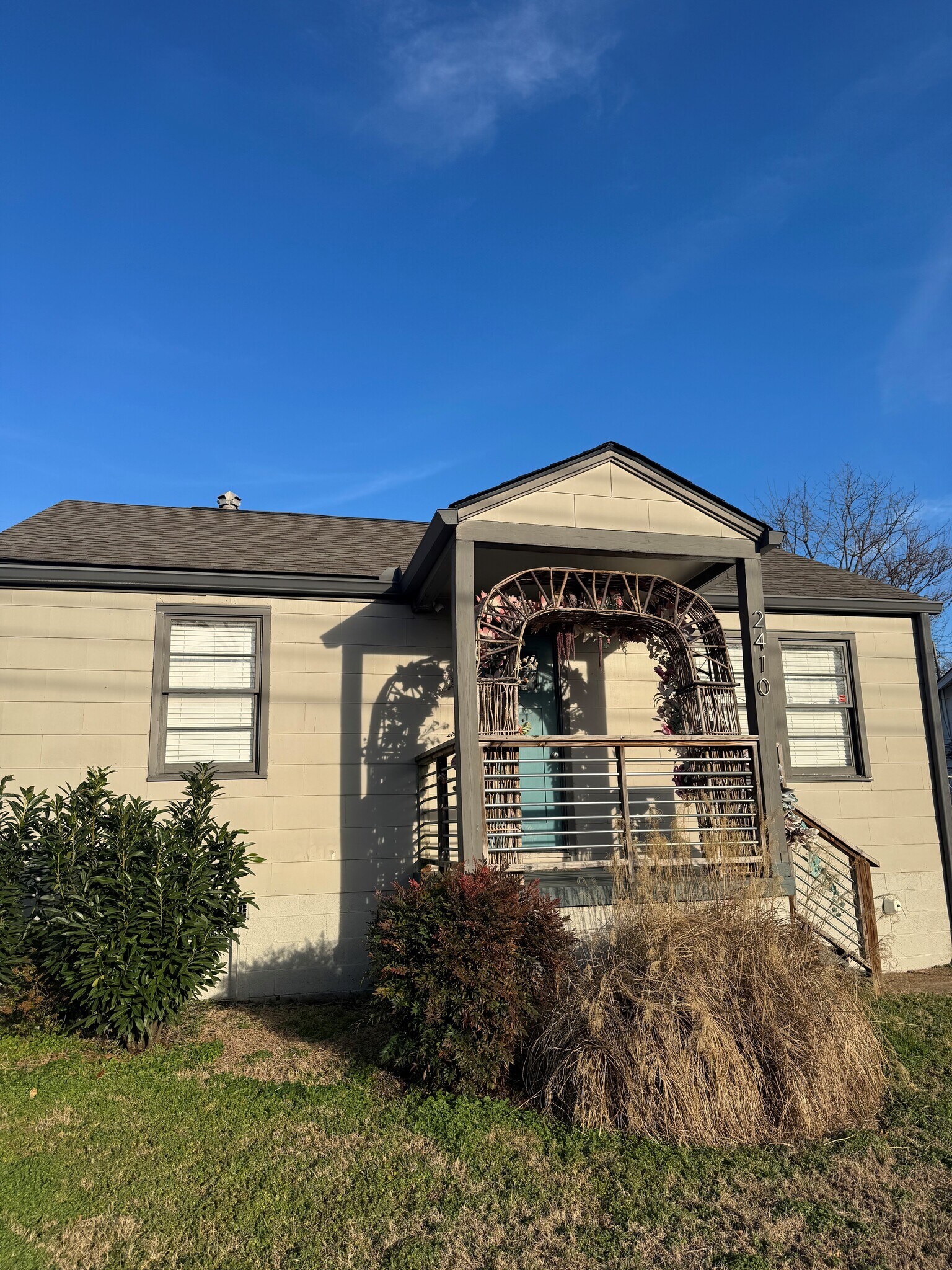 2410 Eugenia Ave, Nashville, TN for Sale