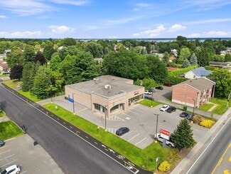 Lavaltrie, QC Retail - 214 Rue Saint-Antoine-Nord Lavaltrie, QC Retail - 214 Rue Saint-Antoine-Nord