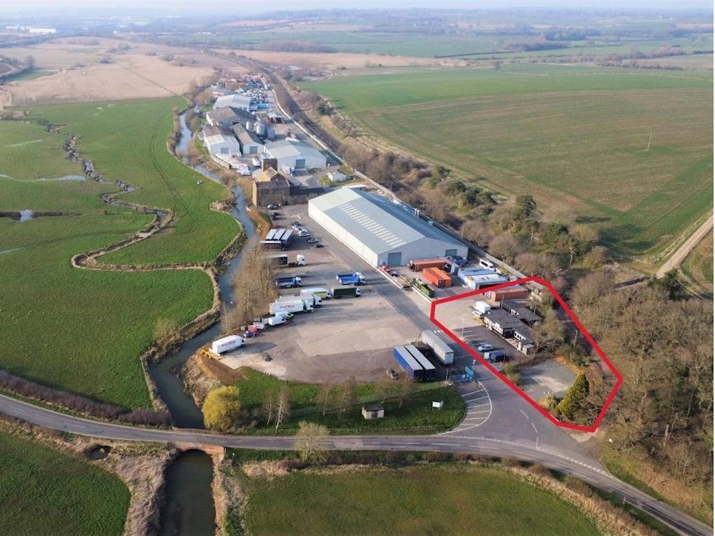 Twyford Rd, Banbury, OXF for Rent