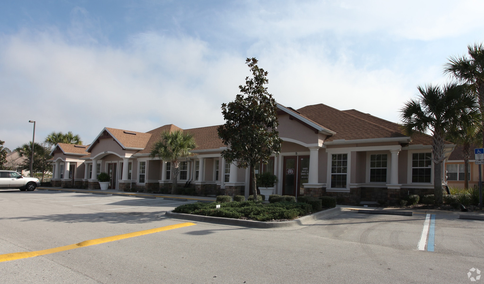 4875 NW Palm Coast Pky, Palm Coast, FL for Sale