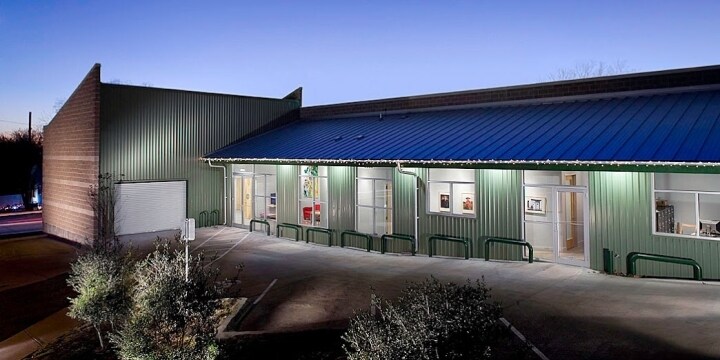 1308 E 7th St, Austin, TX for Rent