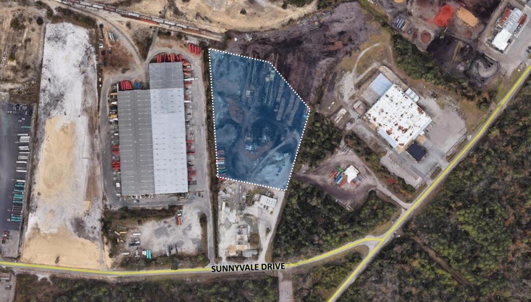 800 Sunnyvale Dr, Wilmington, NC for Rent