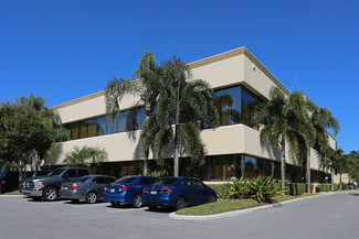 Loxahatchee, FL Office/Medical - 12989 Southern Blvd