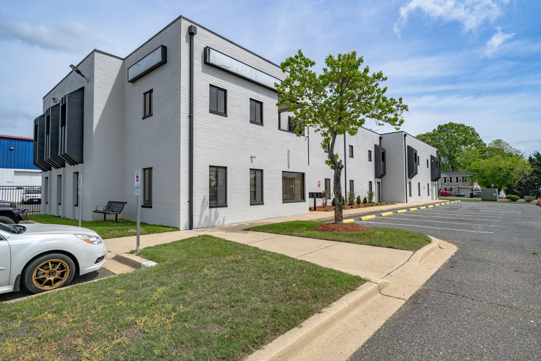 8023 Malcolm Rd, Clinton, MD for Rent