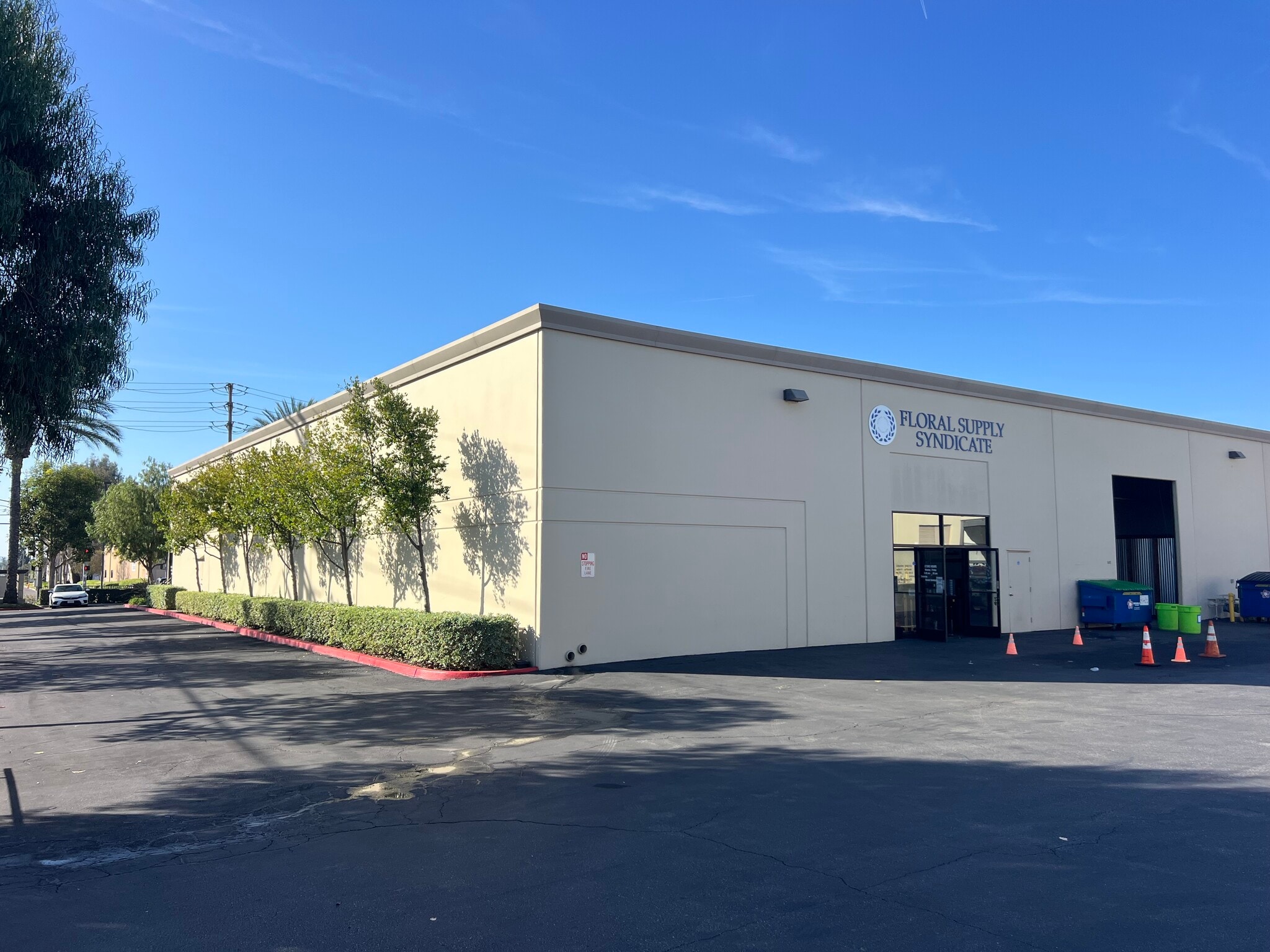 1601-1605 E McFadden Ave, Santa Ana, CA for Sale