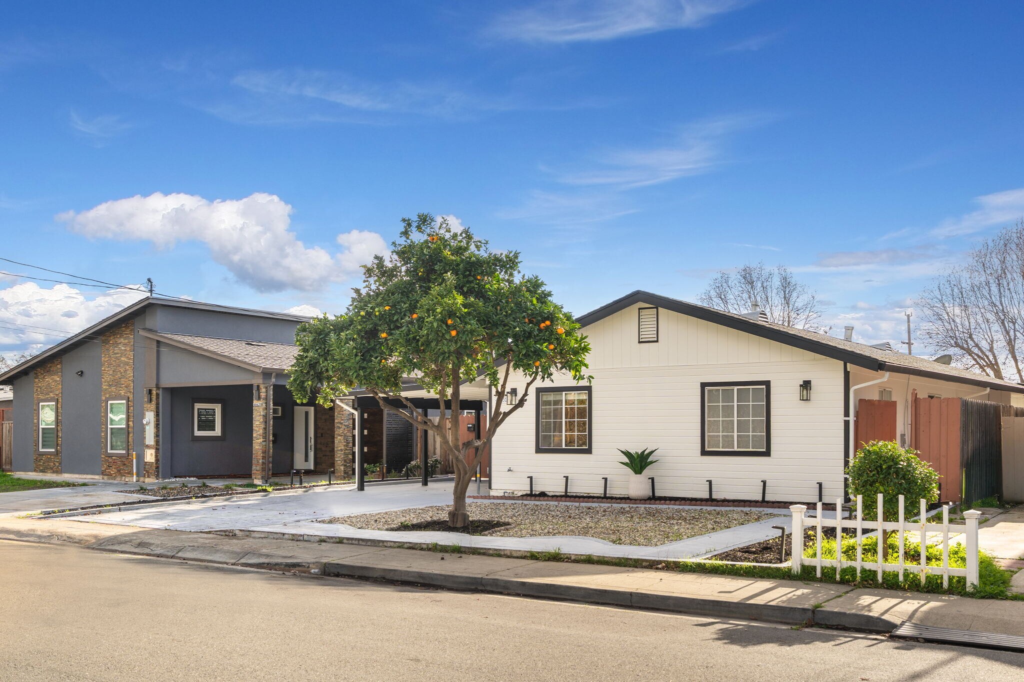40431 Blanchard St, Fremont, CA for Sale