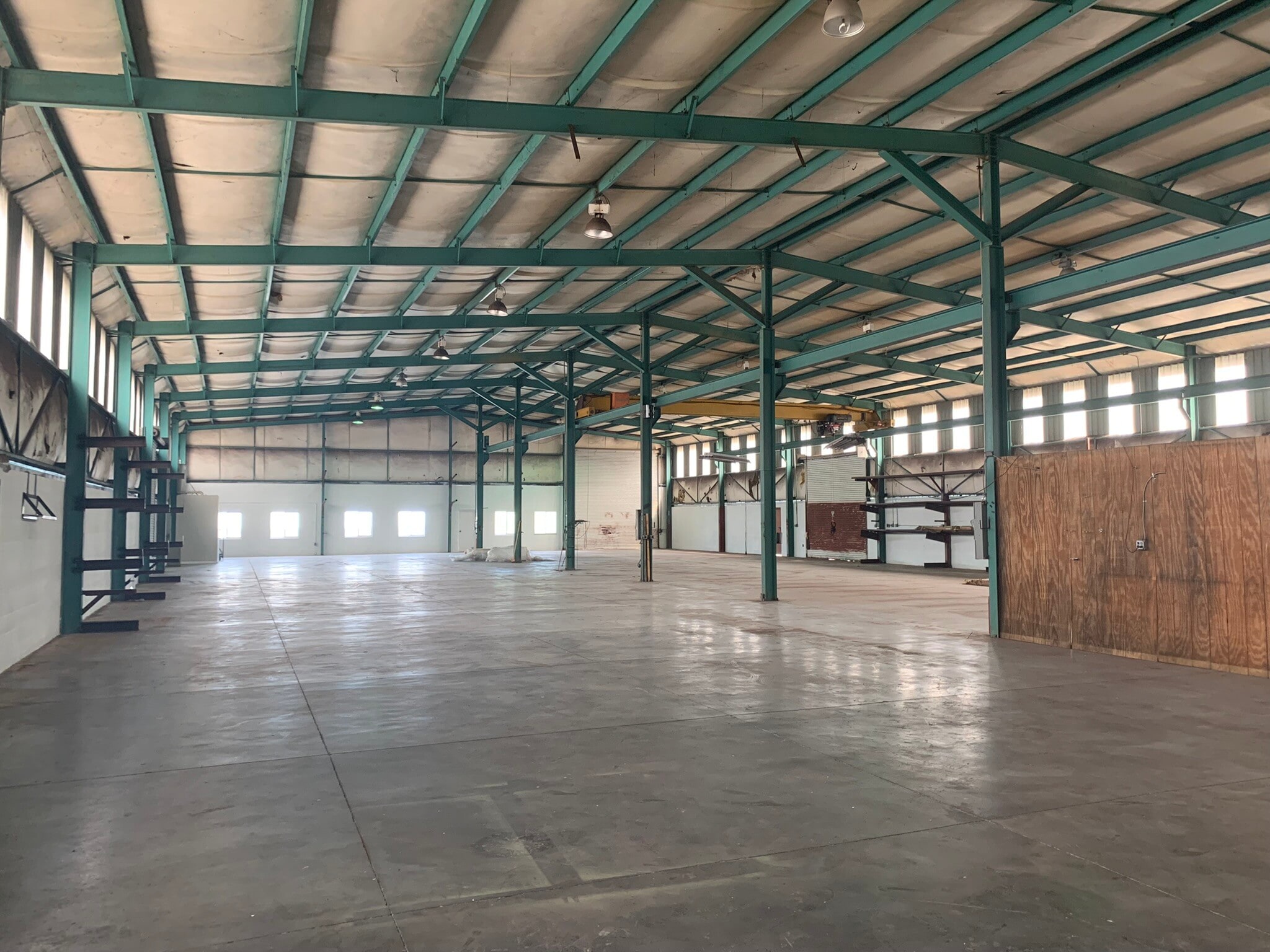 3275 Newport Hwy Sevierville, TN 37876 Industrial Property for Sale