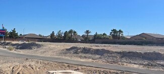 North Las Vegas, NV Commercial - 440 E Lone Mountain Rd North Las Vegas, NV Commercial - 440 E Lone Mountain Rd