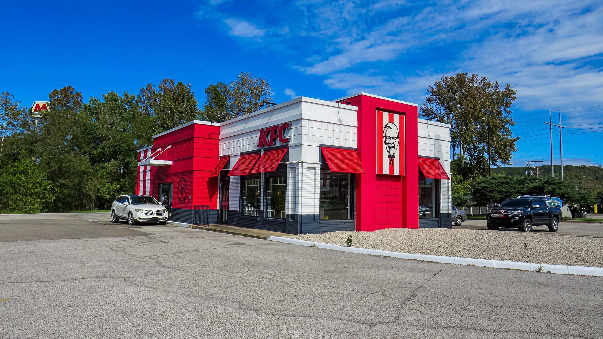 709 Main St, Ripley, WV for Sale