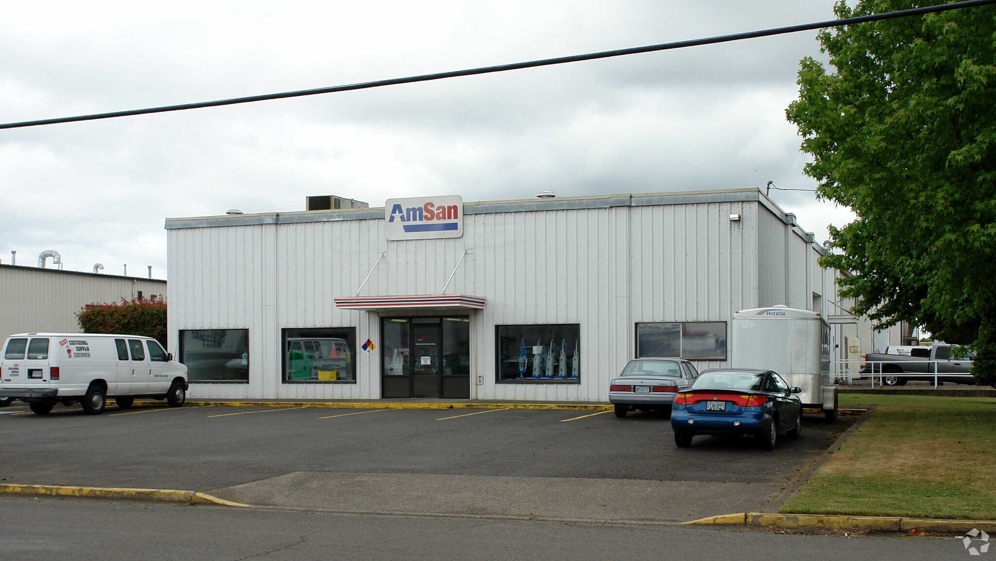 700 Conger St, Eugene, OR for Rent