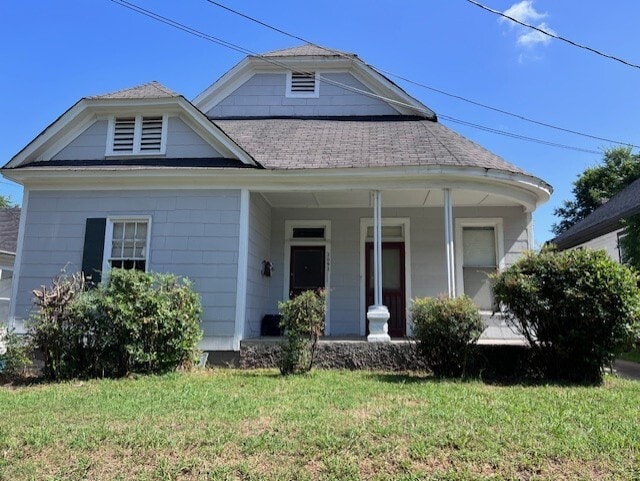 2092 Linden Ave, Memphis, TN for Sale