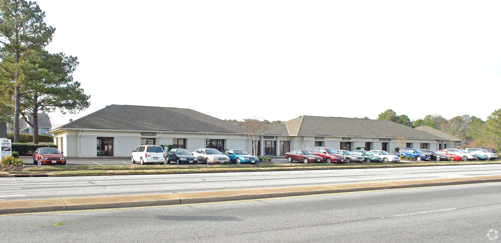 5301 Providence Rd, Virginia Beach, VA for Rent
