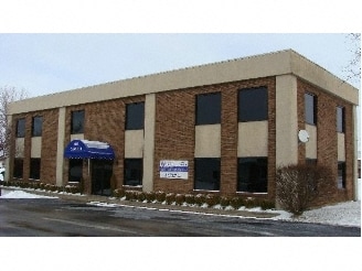 601 Carlton Dr, Owensboro, KY for Sale