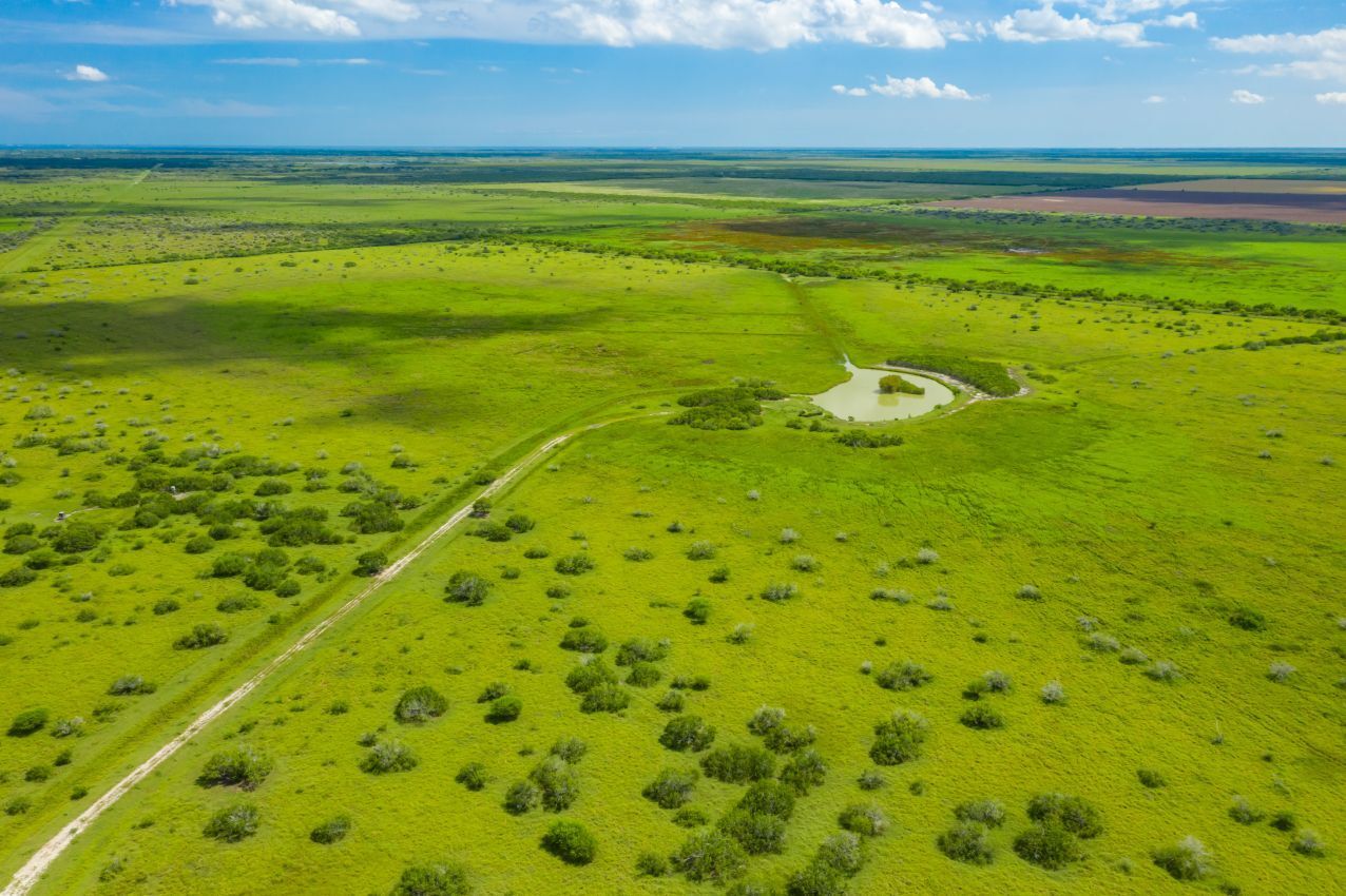 FM Road 43, Corpus Christi, TX for Sale