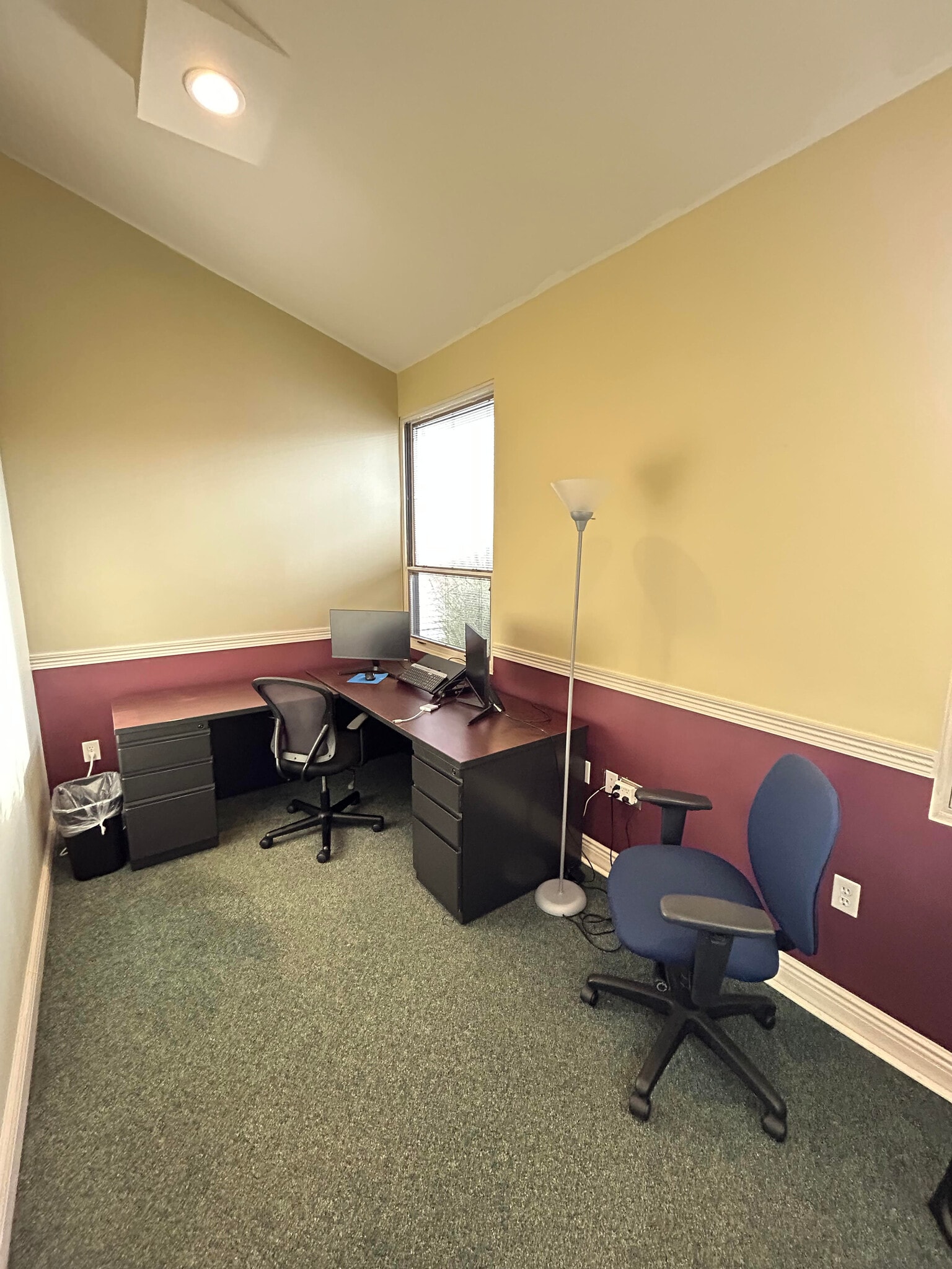 5 Cold Hill Rd S, Mendham Township, NJ for Rent