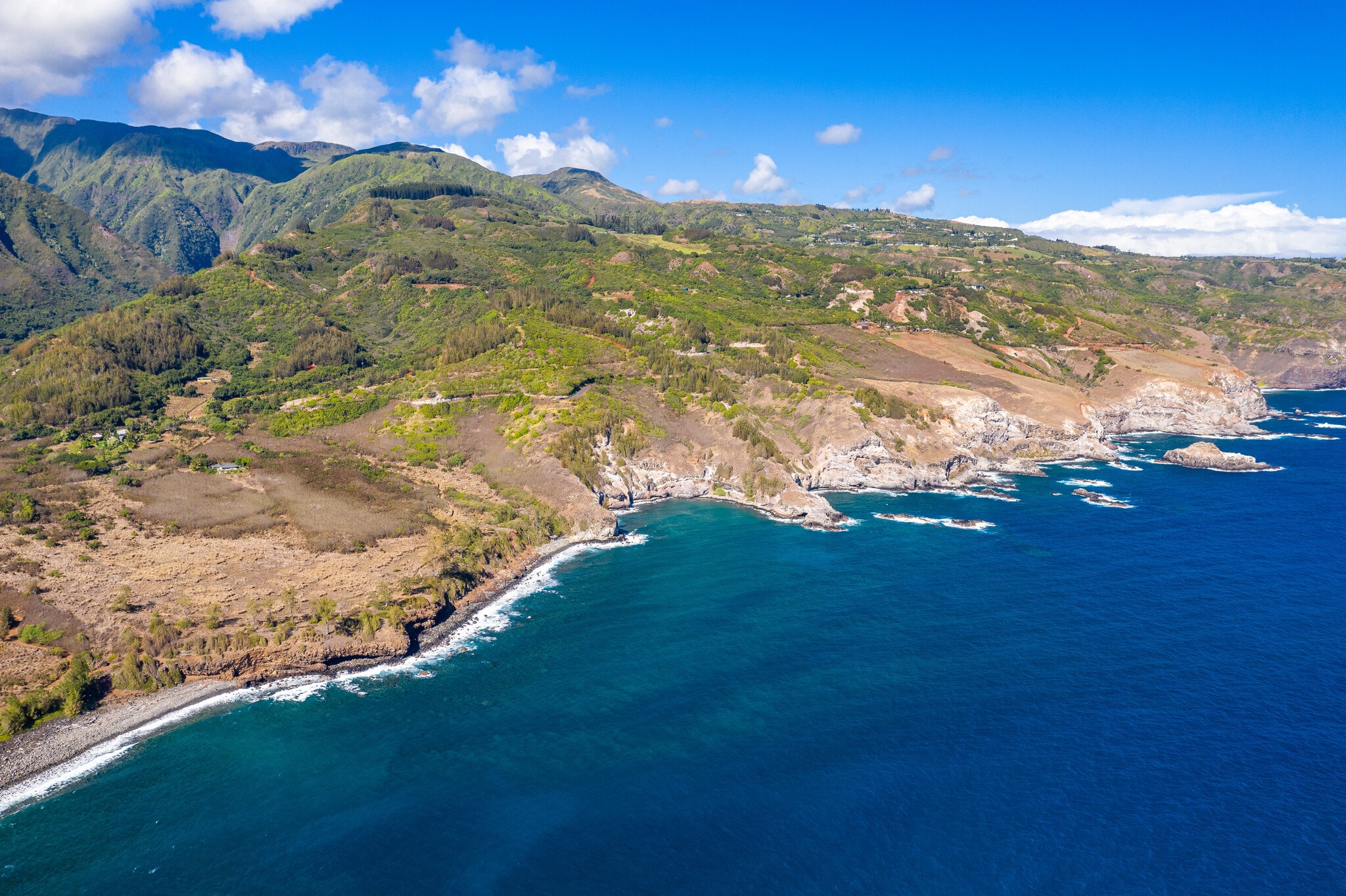 0 Kahekili Hwy, Wailuku, HI for Sale