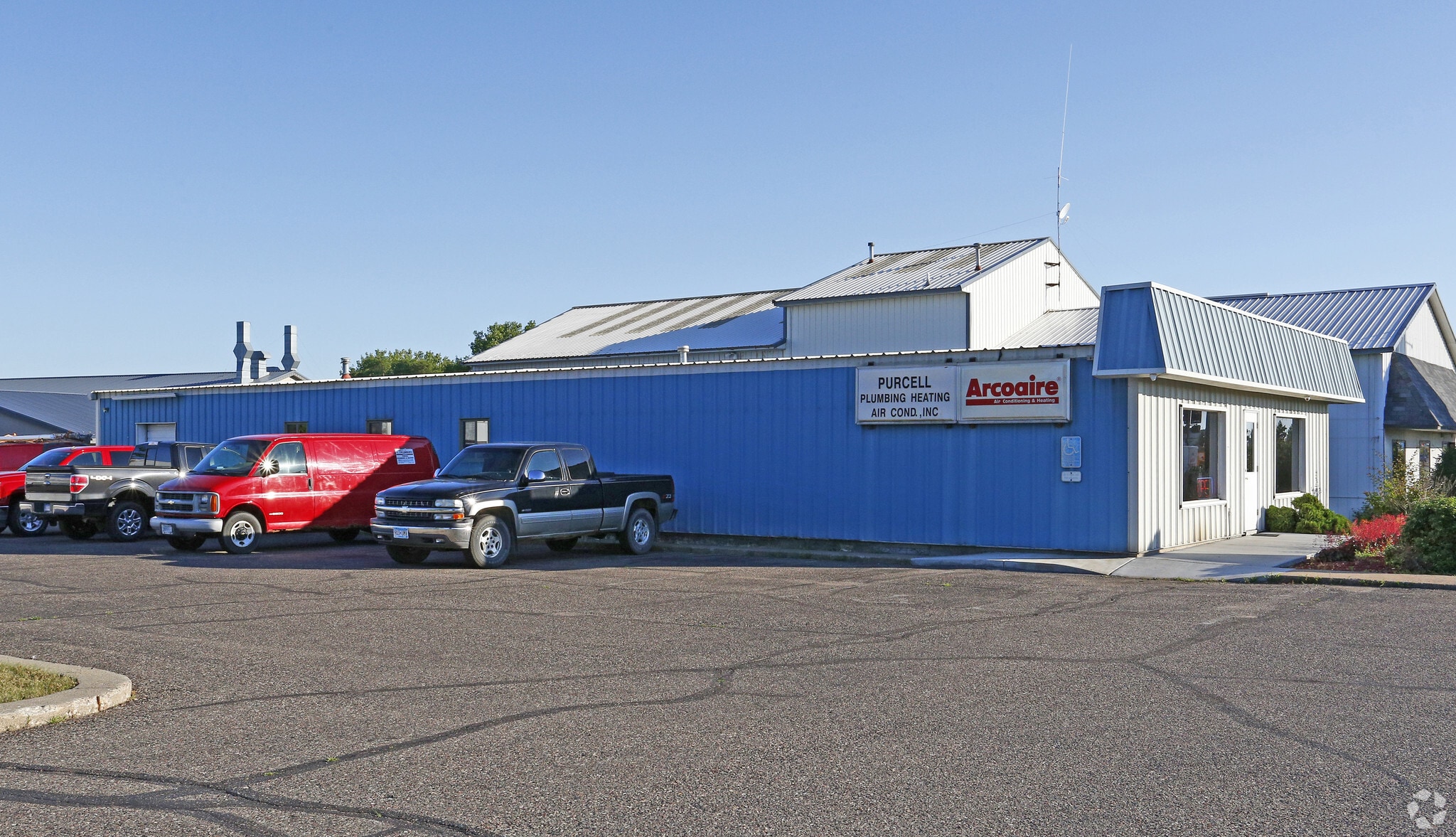 220 Sandberg Rd, Monticello, MN for Sale