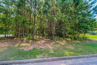 Tyrone, GA Commercial Land - 180 Greencastle Rd Tyrone, GA Commercial Land - 180 Greencastle Rd