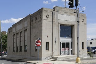 Hackensack, NJ Retail - 242 State St Hackensack, NJ Retail - 242 State St