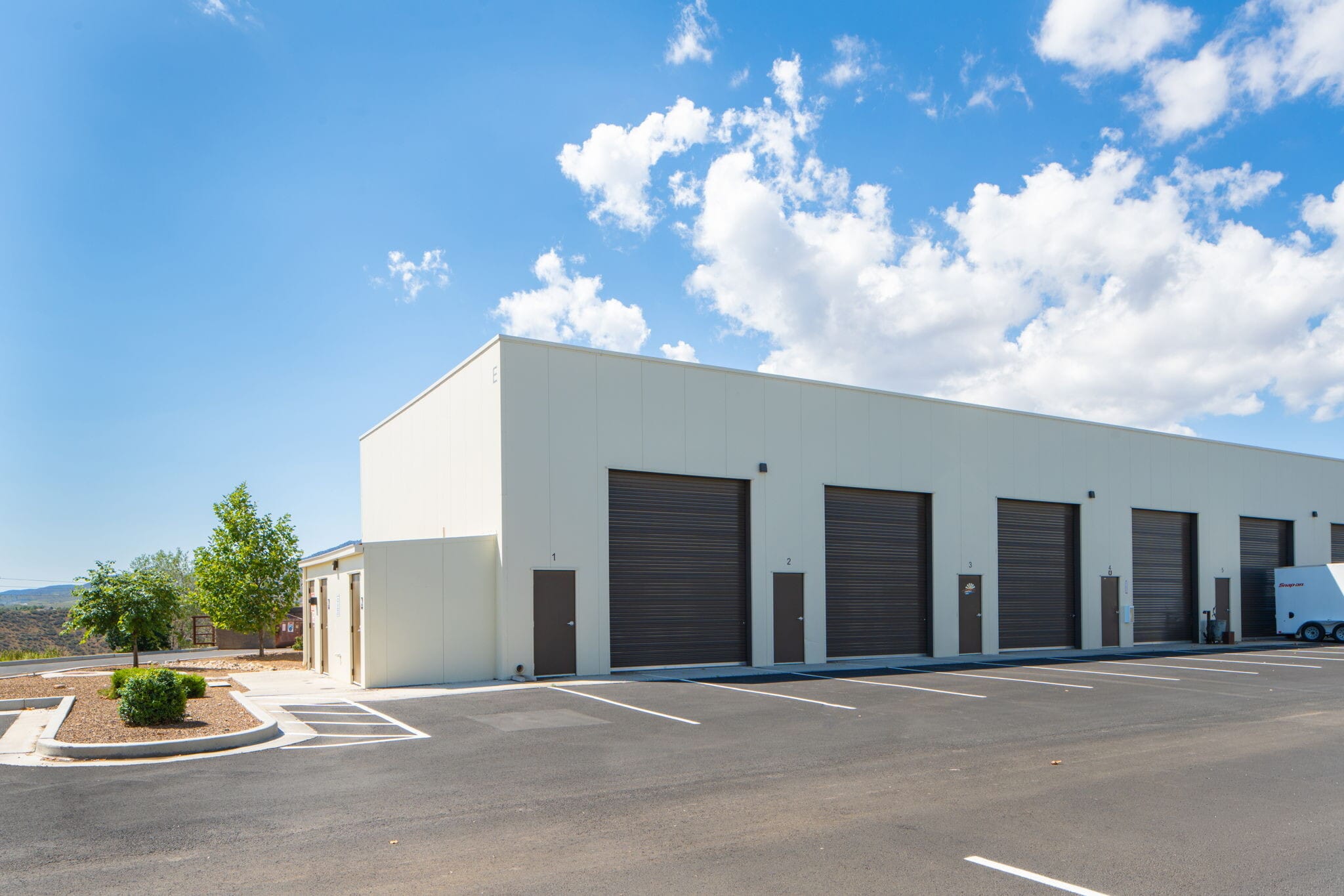 2700 N Lake Valley Rd, Prescott Valley, AZ for Sale