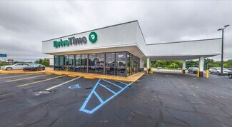 Albany, GA undefined - 1007 E Oglethorpe Blvd Albany, GA undefined - 1007 E Oglethorpe Blvd