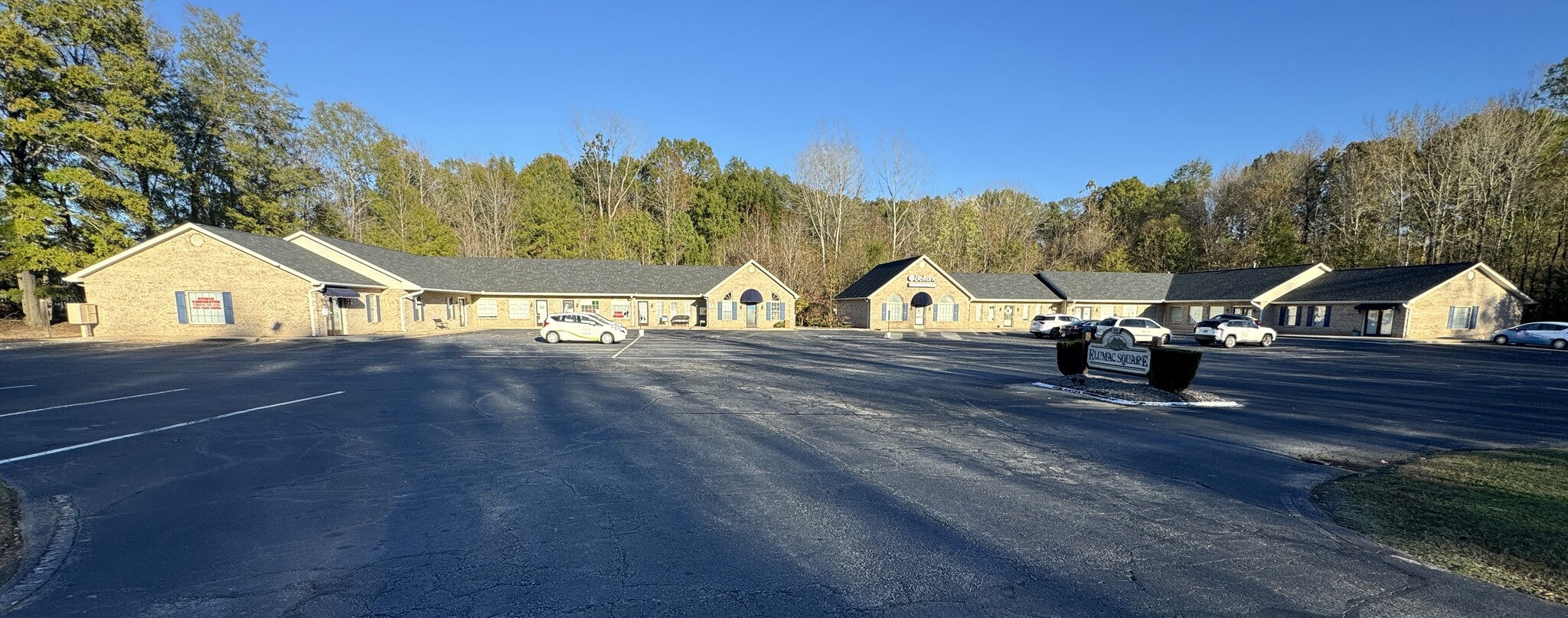 512 Klumac Rd, Salisbury, NC for Sale