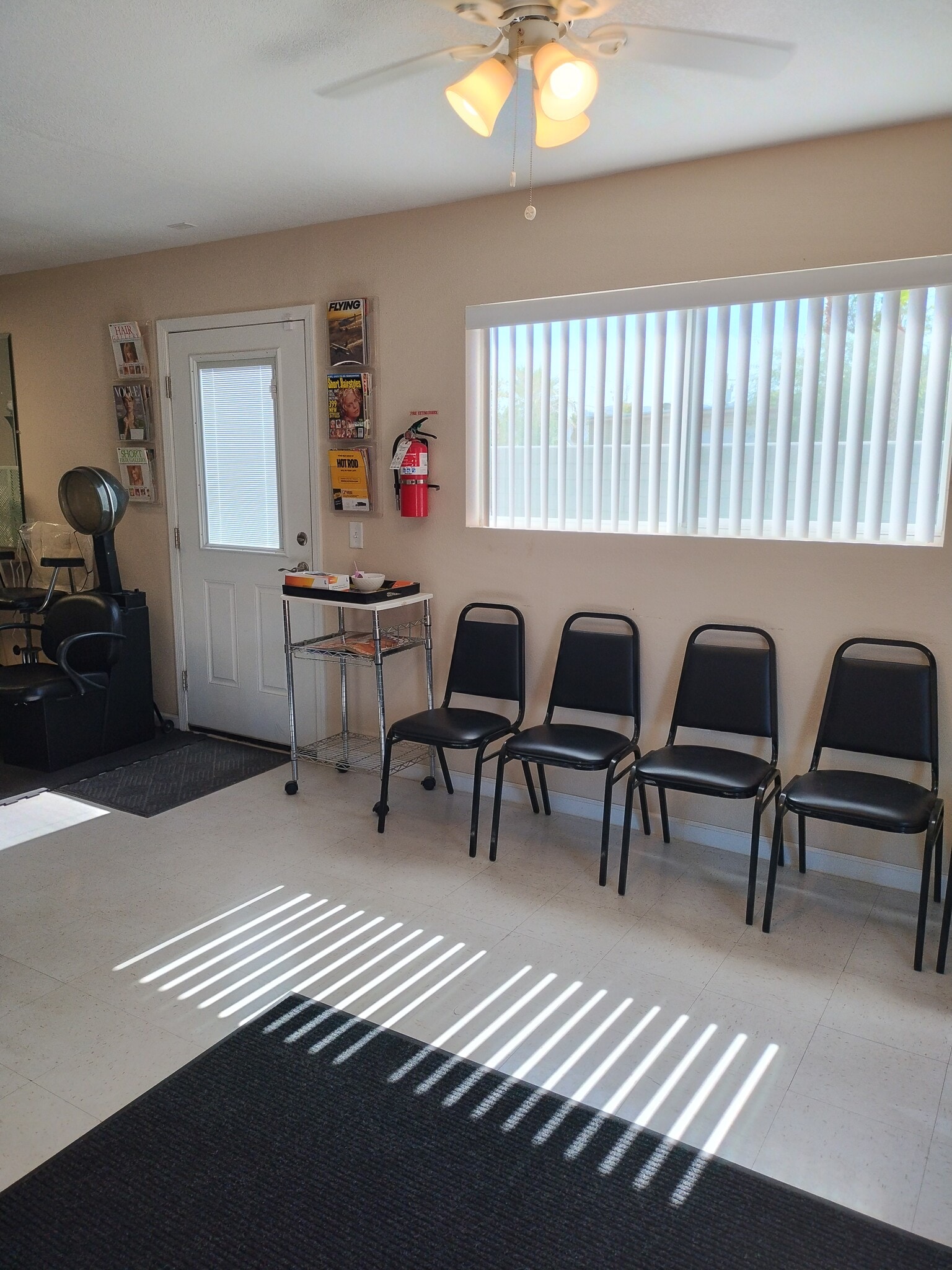 1450 Newberry Dr, Bullhead City, AZ for Sale