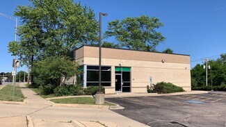 1203 E Main St  