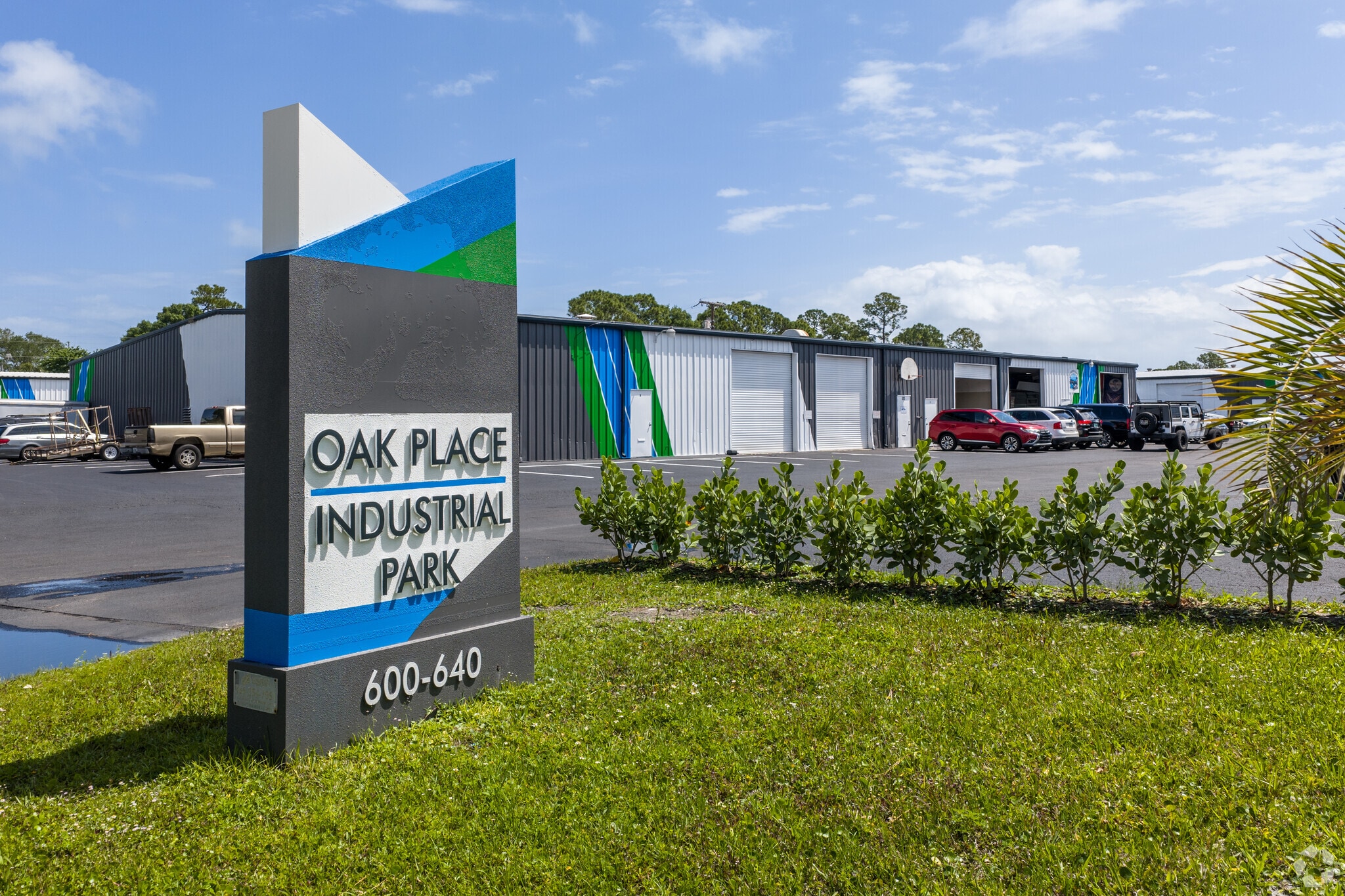 600 Oak Pl, Port Orange, FL for Rent