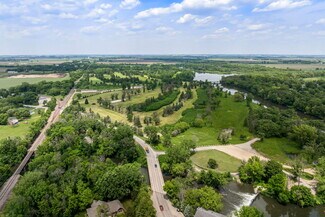 Austin, MN Specialty - 3700 11th Pl NE