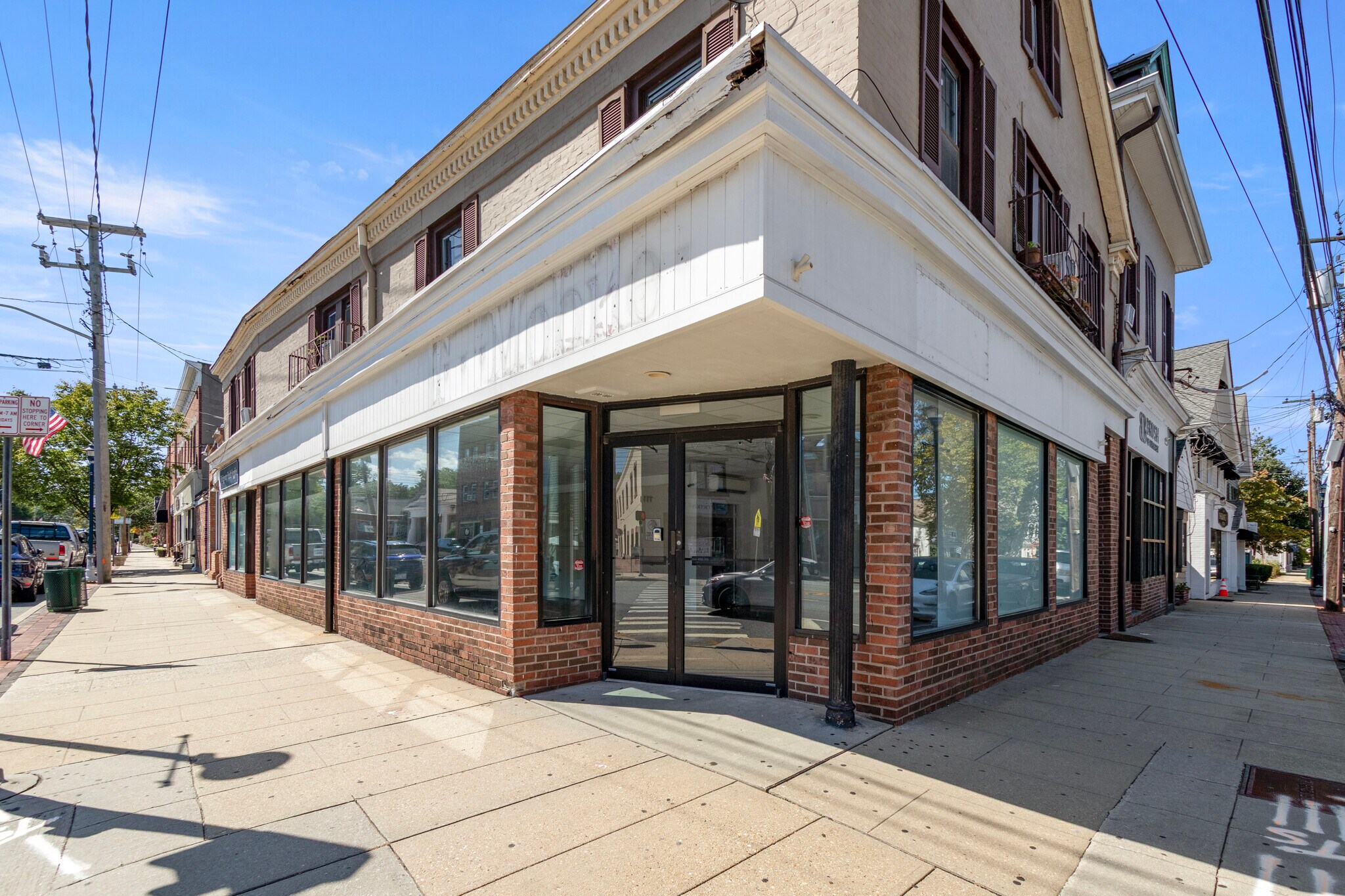 116 South St, Oyster Bay, NY for Rent
