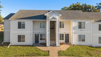 Perryville, MO Apartments - 11 E Wichern Rd Perryville, MO Apartments - 11 E Wichern Rd