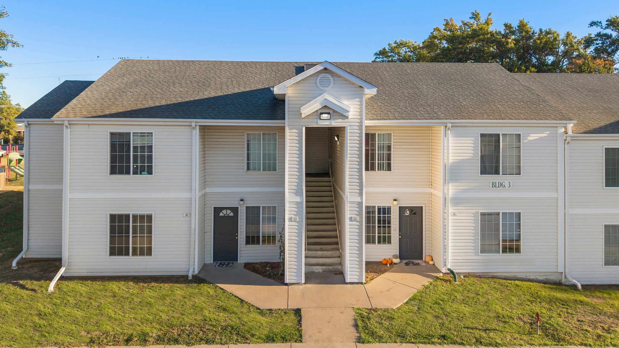 11 E Wichern Rd, Perryville, MO for Sale