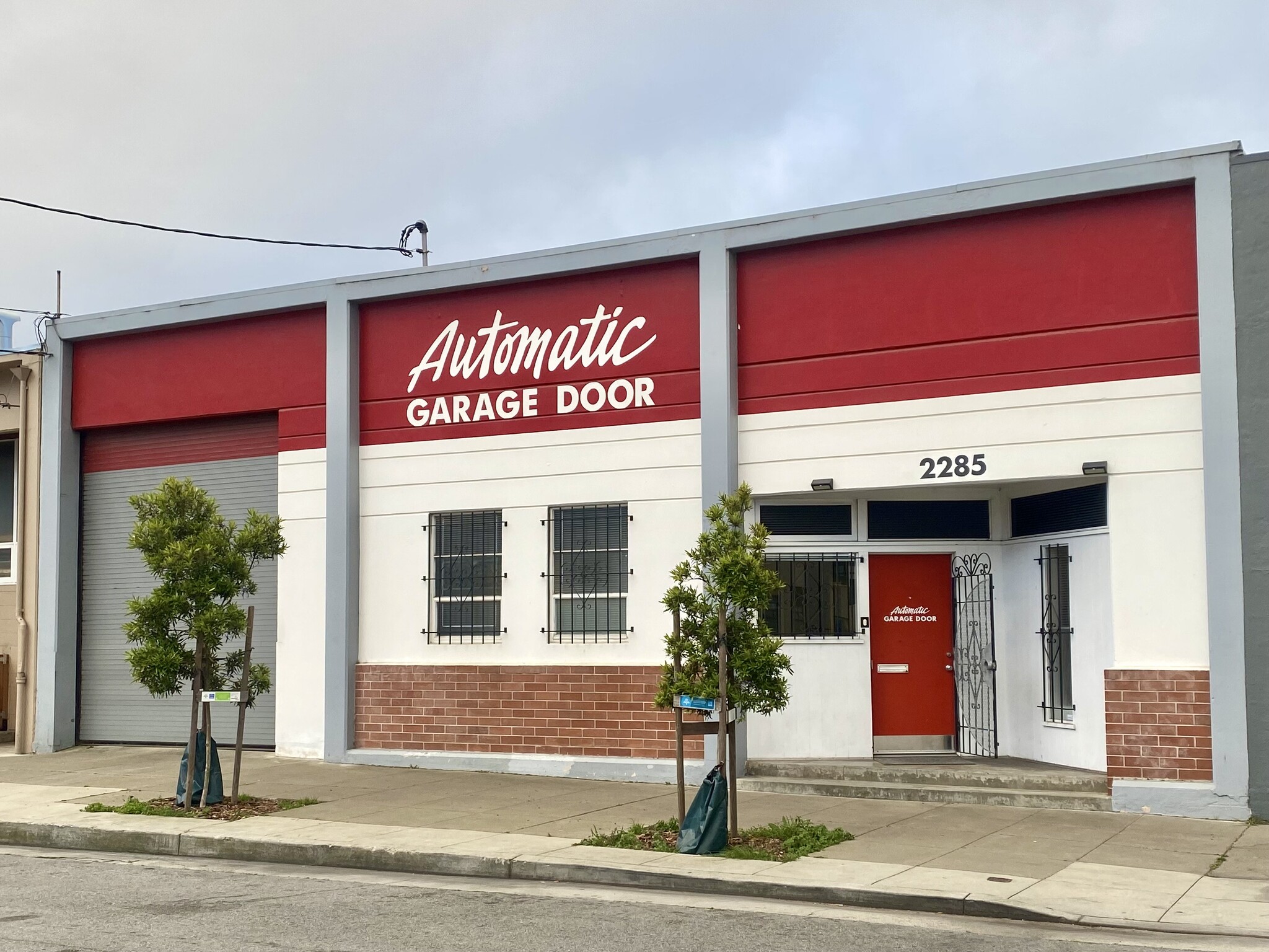 2285 Revere Ave, San Francisco, CA for Sale