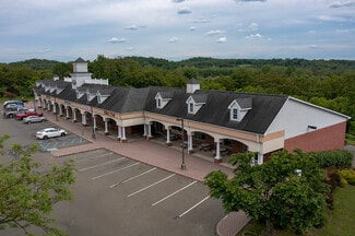 Lafayette, NJ Retail - 191 Rt-15