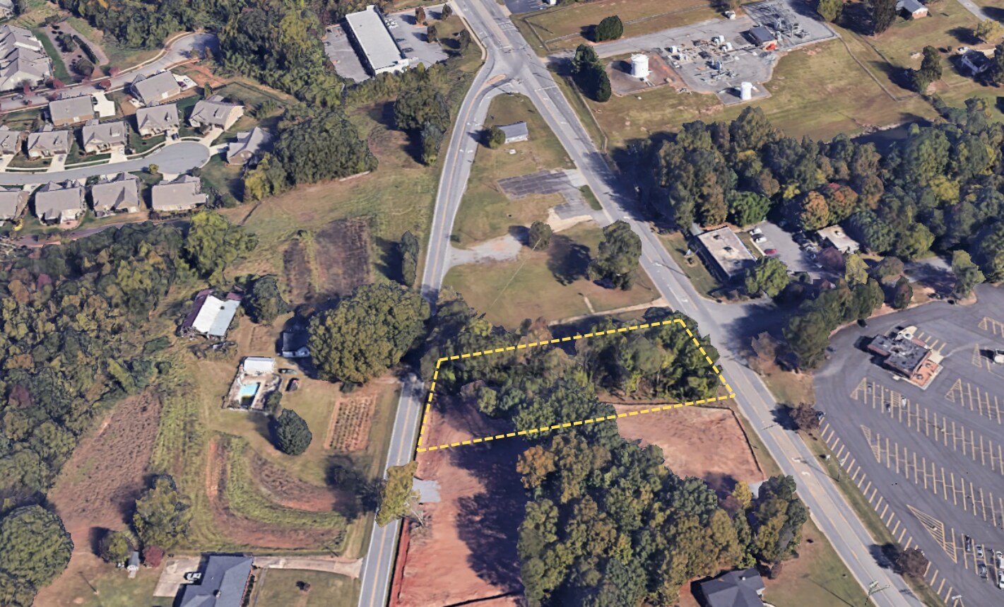 000 Union Rd, Gastonia, NC for Sale