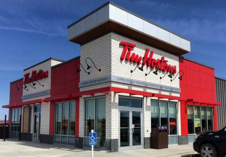 100 Aquitania Blvd W, Lethbridge, AB for Rent