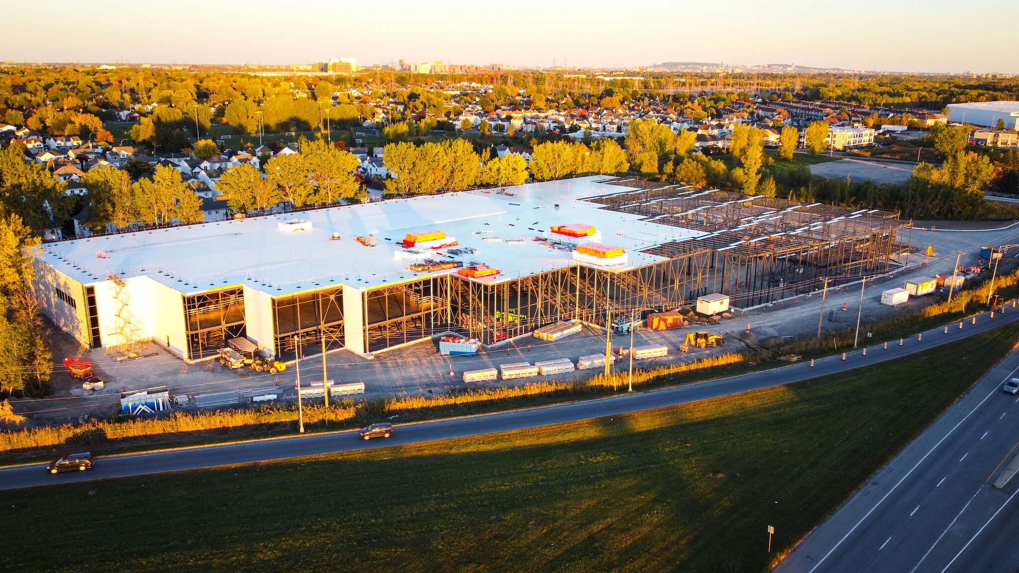 260 Rue Jacques, Laval, QC for Sale