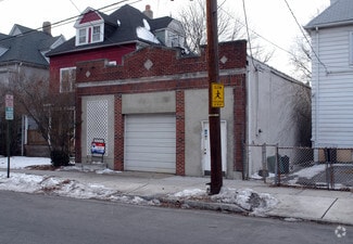 72 Greenwood Ave  