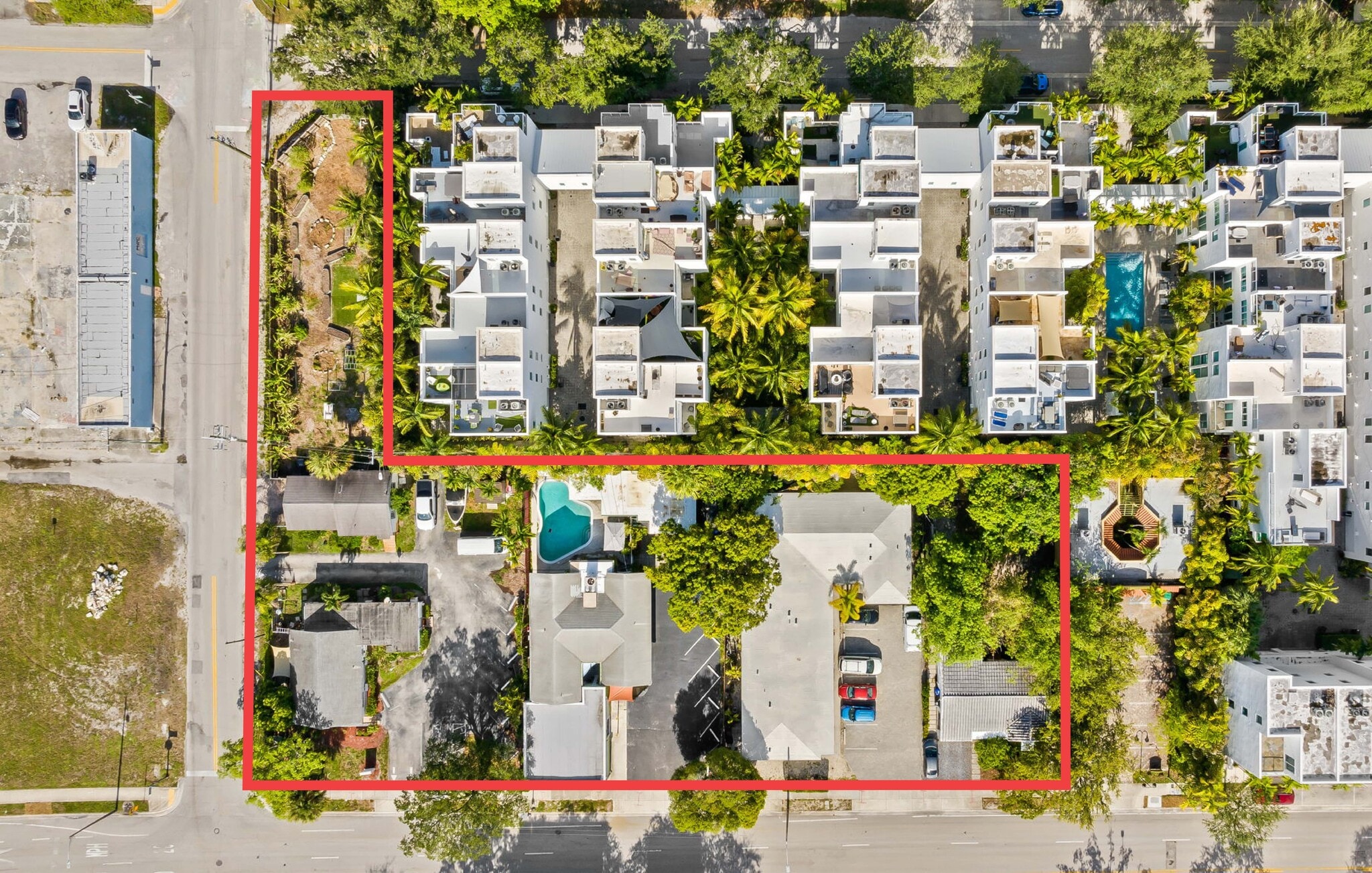 , Fort Lauderdale, FL for Sale