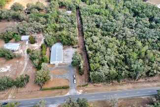 Keystone Heights, FL Schools - 6689 County Road 315
