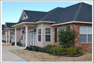 Shreveport, LA Office - 7330 Fern Ave